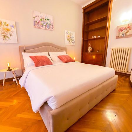 Arena Sweet Home In Verona Luaran gambar